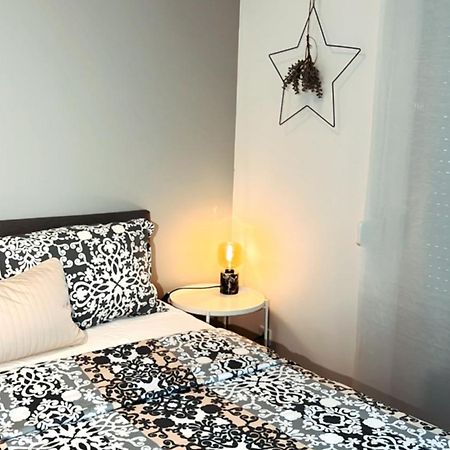 Luxury Apartment Vorstetten 외부 사진