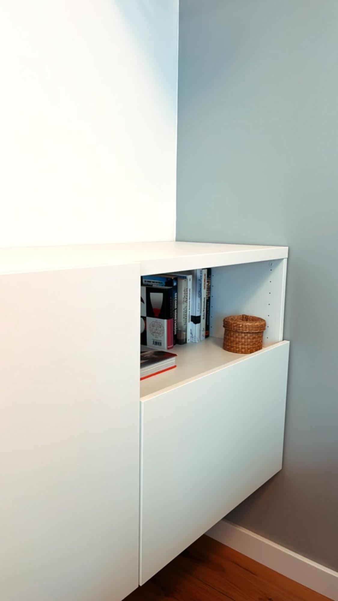 Luxury Apartment Vorstetten 외부 사진