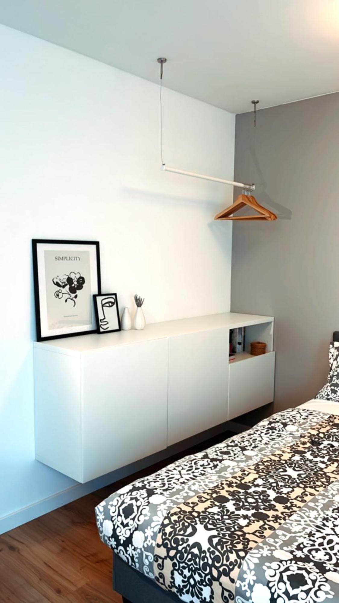 Luxury Apartment Vorstetten 외부 사진