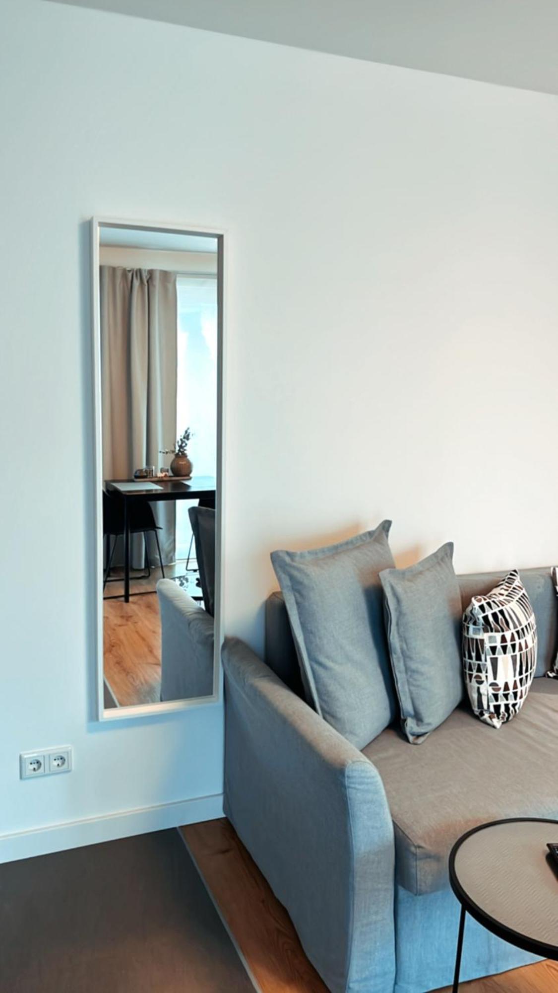 Luxury Apartment Vorstetten 외부 사진
